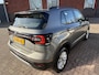 Volkswagen T-Cross 1.0 TSI Life | AUTOMAAT | NAVI | CAMERA | CRUISE | CARPLAY |