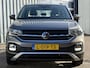 Volkswagen T-Cross 1.0 TSI Life | AUTOMAAT | NAVI | CAMERA | CRUISE | CARPLAY |