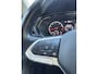 Volkswagen T-Cross 1.0 TSI Life | AUTOMAAT | NAVI | CAMERA | CRUISE | CARPLAY |