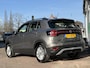 Volkswagen T-Cross 1.0 TSI Life | AUTOMAAT | NAVI | CAMERA | CRUISE | CARPLAY |