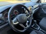 Volkswagen T-Cross 1.0 TSI Life | AUTOMAAT | NAVI | CAMERA | CRUISE | CARPLAY |