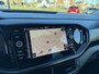 Volkswagen T-Cross 1.0 TSI Life | AUTOMAAT | NAVI | CAMERA | CRUISE | CARPLAY |