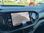 Volkswagen T-Cross 1.0 TSI Life | AUTOMAAT | NAVI | CAMERA | CRUISE | CARPLAY |