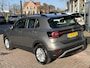 Volkswagen T-Cross 1.0 TSI Life | AUTOMAAT | NAVI | CAMERA | CRUISE | CARPLAY |