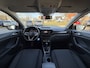 Volkswagen T-Cross 1.0 TSI Life | AUTOMAAT | NAVI | CAMERA | CRUISE | CARPLAY |
