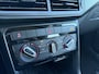 Volkswagen T-Cross 1.0 TSI Life | AUTOMAAT | NAVI | CAMERA | CRUISE | CARPLAY |