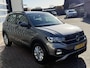 Volkswagen T-Cross 1.0 TSI Life | AUTOMAAT | NAVI | CAMERA | CRUISE | CARPLAY |