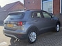 Volkswagen T-Cross 1.0 TSI Life | AUTOMAAT | NAVI | CAMERA | CRUISE | CARPLAY |