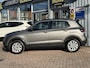 Volkswagen T-Cross 1.0 TSI Life | AUTOMAAT | NAVI | CAMERA | CRUISE | CARPLAY |