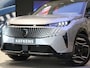 Peugeot e-5008 SUV GT Exclusive 73 kWh | Voorraad | Leder | Stoelventilatie | 360' Camera | Navigatie | Handsfree Kofferbak