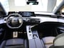 Peugeot e-5008 SUV GT Exclusive 73 kWh | Voorraad | Leder | Stoelventilatie | 360' Camera | Navigatie | Handsfree Kofferbak