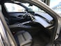 Peugeot e-5008 SUV GT Exclusive 73 kWh | Voorraad | Leder | Stoelventilatie | 360' Camera | Navigatie | Handsfree Kofferbak
