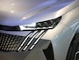 Peugeot e-5008 SUV GT Exclusive 73 kWh | Voorraad | Leder | Stoelventilatie | 360' Camera | Navigatie | Handsfree Kofferbak