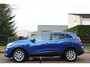 Renault Kadjar 1.3 TCe Zen | AUTOMAAT | CARPLAY | NAVI | CLIMA | CRUISE | ZEER MOOIE GOED ONDERHOUDEN AUTO |