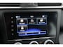 Renault Kadjar 1.3 TCe Zen | AUTOMAAT | CARPLAY | NAVI | CLIMA | CRUISE | ZEER MOOIE GOED ONDERHOUDEN AUTO |