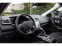 Renault Kadjar 1.3 TCe Zen | AUTOMAAT | CARPLAY | NAVI | CLIMA | CRUISE | ZEER MOOIE GOED ONDERHOUDEN AUTO |