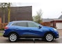 Renault Kadjar 1.3 TCe Zen | AUTOMAAT | CARPLAY | NAVI | CLIMA | CRUISE | ZEER MOOIE GOED ONDERHOUDEN AUTO |
