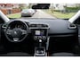Renault Kadjar 1.3 TCe Zen | AUTOMAAT | CARPLAY | NAVI | CLIMA | CRUISE | ZEER MOOIE GOED ONDERHOUDEN AUTO |