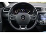Renault Kadjar 1.3 TCe Zen | AUTOMAAT | CARPLAY | NAVI | CLIMA | CRUISE | ZEER MOOIE GOED ONDERHOUDEN AUTO |