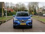 Renault Kadjar 1.3 TCe Zen | AUTOMAAT | CARPLAY | NAVI | CLIMA | CRUISE | ZEER MOOIE GOED ONDERHOUDEN AUTO |