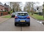 Renault Kadjar 1.3 TCe Zen | AUTOMAAT | CARPLAY | NAVI | CLIMA | CRUISE | ZEER MOOIE GOED ONDERHOUDEN AUTO |