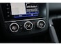 Renault Kadjar 1.3 TCe Zen | AUTOMAAT | CARPLAY | NAVI | CLIMA | CRUISE | ZEER MOOIE GOED ONDERHOUDEN AUTO |