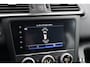Renault Kadjar 1.3 TCe Zen | AUTOMAAT | CARPLAY | NAVI | CLIMA | CRUISE | ZEER MOOIE GOED ONDERHOUDEN AUTO |