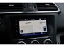 Renault Kadjar 1.3 TCe Zen | AUTOMAAT | CARPLAY | NAVI | CLIMA | CRUISE | ZEER MOOIE GOED ONDERHOUDEN AUTO |
