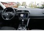 Renault Kadjar 1.3 TCe Zen | AUTOMAAT | CARPLAY | NAVI | CLIMA | CRUISE | ZEER MOOIE GOED ONDERHOUDEN AUTO |