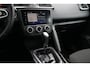 Renault Kadjar 1.3 TCe Zen | AUTOMAAT | CARPLAY | NAVI | CLIMA | CRUISE | ZEER MOOIE GOED ONDERHOUDEN AUTO |