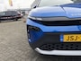 Skoda Elroq 85 Business Edition / Advanced / Lodge interieur / ACC/ Rijdende demo, graag bezichtigen op afspraak