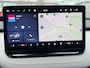 Skoda Elroq 85 Business Edition / Advanced / Lodge interieur / ACC/ Rijdende demo, graag bezichtigen op afspraak