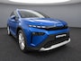Skoda Elroq 85 Business Edition / Advanced / Lodge interieur / ACC/ Rijdende demo, graag bezichtigen op afspraak