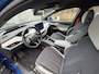 Skoda Elroq 85 Business Edition / Advanced / Lodge interieur / ACC/ Rijdende demo, graag bezichtigen op afspraak