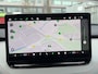 Skoda Elroq 85 Business Edition / Advanced / Lodge interieur / ACC/ Rijdende demo, graag bezichtigen op afspraak