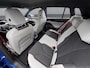 Skoda Elroq 85 Business Edition / Advanced / Lodge interieur / ACC/ Rijdende demo, graag bezichtigen op afspraak