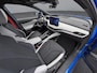 Skoda Elroq 85 Business Edition / Advanced / Lodge interieur / ACC/ Rijdende demo, graag bezichtigen op afspraak