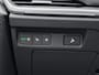 Skoda Elroq 85 Business Edition / Advanced / Lodge interieur / ACC/ Rijdende demo, graag bezichtigen op afspraak