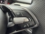 Skoda Elroq 85 Business Edition / Advanced / Lodge interieur / ACC/ Rijdende demo, graag bezichtigen op afspraak