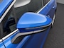 Skoda Elroq 85 Business Edition / Advanced / Lodge interieur / ACC/ Rijdende demo, graag bezichtigen op afspraak