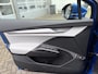 Skoda Elroq 85 Business Edition / Advanced / Lodge interieur / ACC/ Rijdende demo, graag bezichtigen op afspraak
