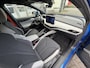 Skoda Elroq 85 Business Edition / Advanced / Lodge interieur / ACC/ Rijdende demo, graag bezichtigen op afspraak