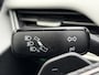 Skoda Elroq 85 Business Edition / Advanced / Lodge interieur / ACC/ Rijdende demo, graag bezichtigen op afspraak