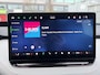 Skoda Elroq 85 Business Edition / Advanced / Lodge interieur / ACC/ Rijdende demo, graag bezichtigen op afspraak