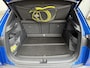 Skoda Elroq 85 Business Edition / Advanced / Lodge interieur / ACC/ Rijdende demo, graag bezichtigen op afspraak