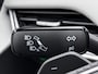 Skoda Elroq 85 Business Edition / Advanced / Lodge interieur / ACC/ Rijdende demo, graag bezichtigen op afspraak