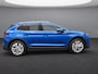 Skoda Elroq 85 Business Edition / Advanced / Lodge interieur / ACC/ Rijdende demo, graag bezichtigen op afspraak