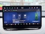 Skoda Elroq 85 Business Edition / Advanced / Lodge interieur / ACC/ Rijdende demo, graag bezichtigen op afspraak