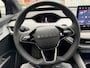 Skoda Elroq 85 Business Edition / Advanced / Lodge interieur / ACC/ Rijdende demo, graag bezichtigen op afspraak
