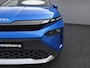 Skoda Elroq 85 Business Edition / Advanced / Lodge interieur / ACC/ Rijdende demo, graag bezichtigen op afspraak